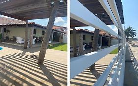 Sensacional Casa na Bahia da Traição